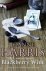 Joanne Harris - Blackberry Wine
