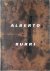 Alberto Burri Mitchell-inne...