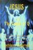 Seabrook, Lochlainn - Jesus and The Gospel of Q. Christ's Pre-Christian Teachings As Recorded In The New Testament