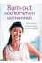 Burn-out voorkomen en overw...