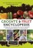 Groente- en fruitencycloped...