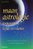 Maan astrologie toepassen i...