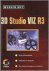 Werken Met 3D Studio Viz R3