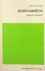 Kuiper, P.C. - Psychoanalyse. Actueel of verouderd