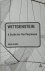 Wittgenstein: A Guide for t...
