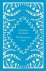 Elizabeth von Arnim - 2023 The Enchanted April