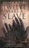 12 Years a Slave: A True St...