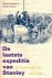 De laatste expeditie van St...