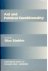 Stokke, Olav - Aid and Political Conditionality.