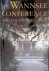 Roseman, Mark - The Wannsee Conference and the Final Soution: A Reconsideration