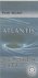 P. Michel - Atlantis