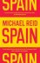 Michael Reid - Spain