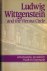 Wittgenstein, Ludwig - Wittgenstein and the Vienna Circle: Conversations recorded by Friedrich Waismann