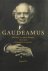 Gaudeamus componist en musicus