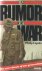 Caputo, Philip - A Rumor of War