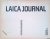 Laica Journal - October-Nov...