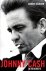 Johnny Cash De biografie