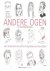 A. Theunissen - Andere ogen