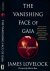 The Vanishing Face of Gaia:...