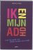 Ik en mijn ADHD