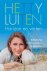 Hetty Luiten - Horizon en verten