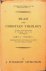 Sweetman, J. Windrow - Islam and Christian Theology. part I: Volume 2. Preparatory historical survey of the early period