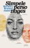 Herman Brusselmans - Simpele personages
