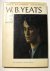W.B. Yeats and his world