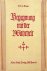 Bibra, O.S. von - Begegnung mit der Wahrheit. Zwölf Ansprachen über Texte aus den Evangelien