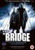 Tv Series - Bridge Season 1