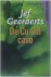 Jef Geeraerts - De Cu Chi case