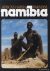 Namibia: Africa's Harsh Par...
