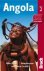 Bradt - Angola (2nd)