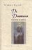 Byrom, T. - De Dhammapada / de woorden van Boeddha