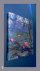 Sagner-Duchting, Karin - Claude Monet 1840 - 1926 : A feast for the eyes