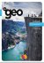W.B. ten Brinke - 3 havo/vwo / De Geo Lesboek 3 havo/vwo / Lesboek