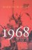 Kurlansky, Mark - 1968: Het jaar waarin alles anders werd
