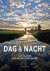 Helga van Leur ; Govert Schilling - Dag & nacht