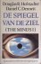 De spiegel van de ziel fant...