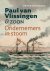 Paul van Vlissingen en zoon...
