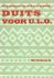 Brouwer, C. - Duits voor U.L.O.