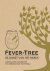 Fever-Tree: De kunst van he...