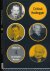 Critical Heidegger