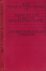 Werke VII: Schriften zur Et...