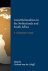Schyff, Gerhard van der (ed.) - Constitutionalism in the Netherlands and South Africa : a comparative study.