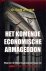 Het komende economische arm...