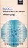  - Atoomtheorie en natuurbeschrijving door Niels Bohr