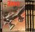 Der Adler 1939, 1940, 941, ...