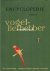 Encyclopedie voor de vogell...
