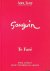 Tajan, Ader - Gauguin: Te Faré